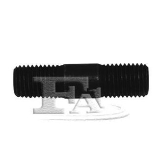 Автозапчасть Fischer 985-10-026.100