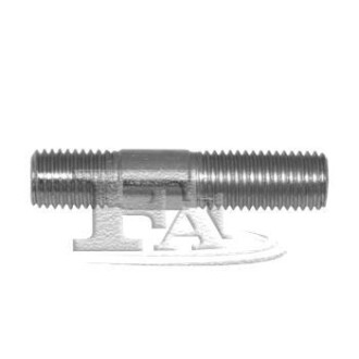 Автозапчасть Fischer 985-10-036.100