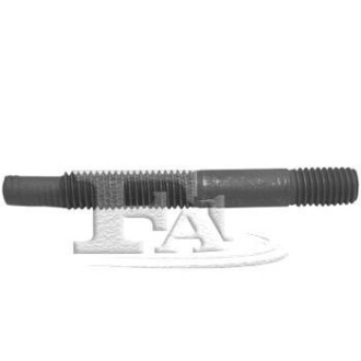 Автозапчасть Fischer 985-920.100