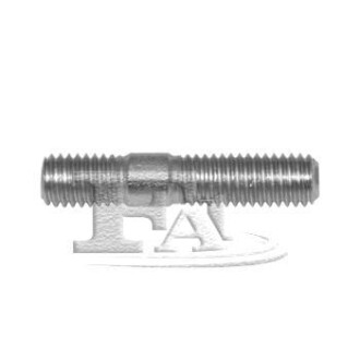 Автозапчасть Fischer 985-930.10