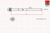 Cyl.head bolt Fischer B292 (фото 1)