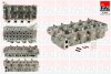 Cylinder Head Fischer BCH007 (фото 1)