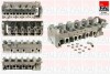 Cylinder Head Fischer BCH027 (фото 1)