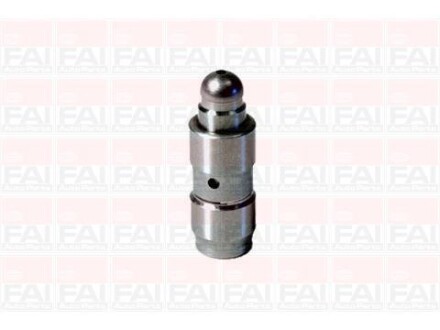 Гідрокомпенсатор VAG 1.2/1.4/1.6 95- FAI AUTOPARTS Fischer BFS127S