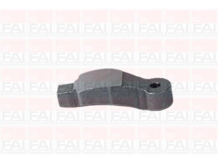 Коромысло, управление двигателем FAI AUTOPARTS Fischer BFS150S