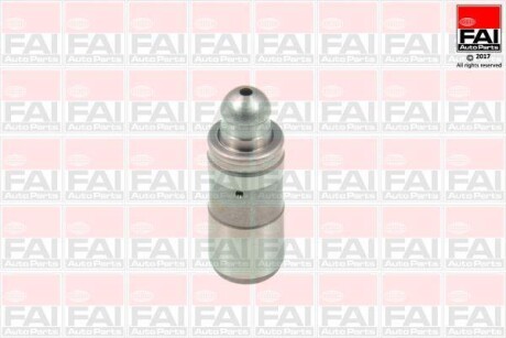 Штовхач FAI AUTOPARTS Fischer BFS156