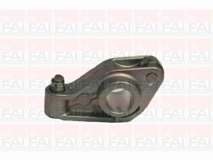 Коромисло клап. коротке Ford Mondeo III, Transit 2.0TDDi/2. FAI AUTOPARTS Fischer BFS162S