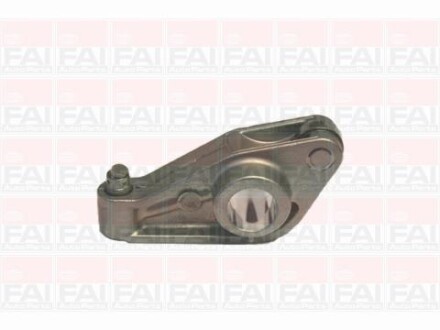 Коромисло клапана довге Ford Mondeo III, Transit 2.0TDDi/2. Fischer BFS163S (фото 1)