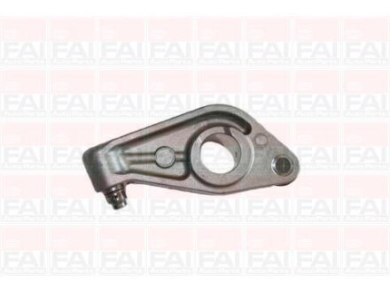 Коромисло клапана (довге) Ford Transit 2.4DI 00-06 FAI AUTOPARTS Fischer BFS164S