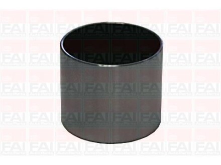 Штовхач FAI AUTOPARTS Fischer BFS228S