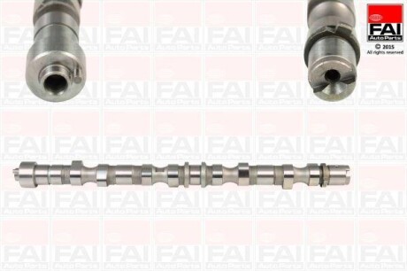 Распредвал FAI AUTOPARTS Fischer C281