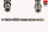 Fischer C343 (фото 1)