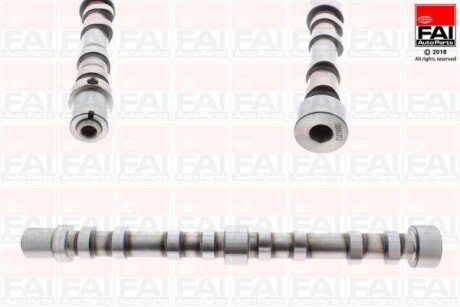 WA£EK ROZRZ¥DU FIAT IVECO FAI AUTOPARTS Fischer C384