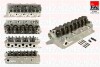Cylinder Head Fischer CCH001 (фото 1)