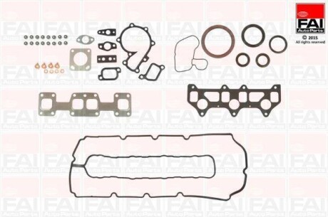 Набір прокладок, двигатель FAI AUTOPARTS Fischer FS2134NH