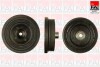 Fischer FVD1023 (фото 1)