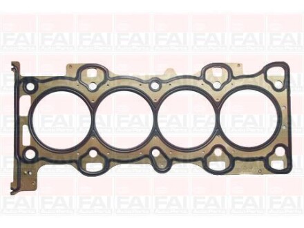 Прокладка Г/Б Ford 2.0 16V 00-> FAI AUTOPARTS Fischer HG1079