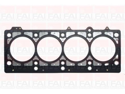 Прокладка головки циліндрів FAI AUTOPARTS Fischer HG1083