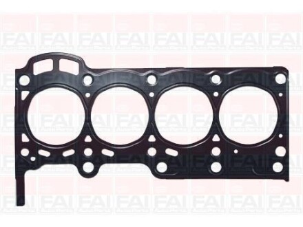 Прокладка головки циліндрів FAI AUTOPARTS Fischer HG1275