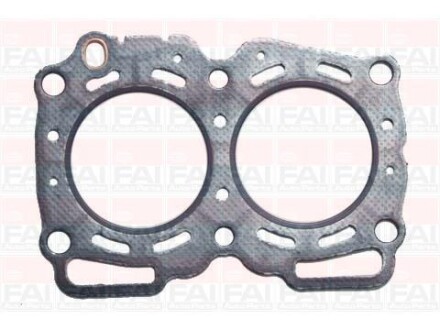 Прокладка Г/Б Subaru Legacy 2.0 94-99 FAI AUTOPARTS Fischer HG1281