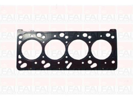 Прокладка Г/Б Ford Focus 98-, Mondeo II 96-, Transit Connect 1,8 16V 02 FAI AUTOPARTS Fischer HG1349