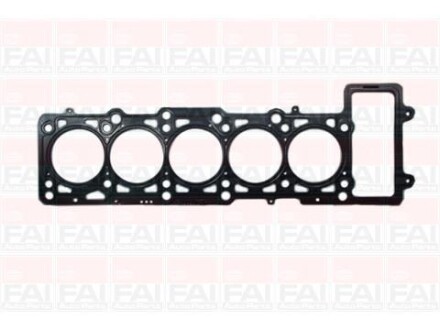 Прокладка Г/Б VW 2.5TDI 03- 3! AXD/AXE/ FAI AUTOPARTS Fischer HG1413B