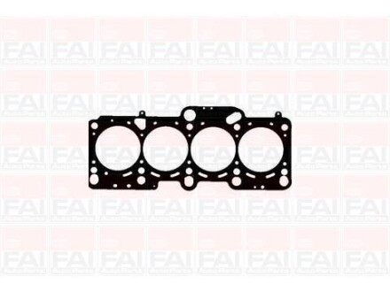 Прокладка Г/Б VAG A3,A4,Golf V/Plus,Passat,Touran 2.0FSI FAI AUTOPARTS Fischer HG1439