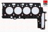 Gasket, cylinder head Fischer HG1756A (фото 1)