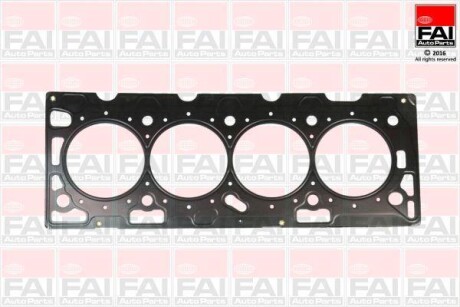 Gasket, cylinder head FAI AUTOPARTS Fischer HG1794