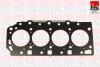 Gasket, cylinder head Fischer HG2171A (фото 1)