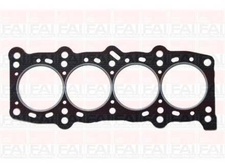 Прокладка Г/Б Fiat 1.0/1,1 156A2.000 85-93 FAI AUTOPARTS Fischer HG285