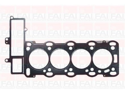 Прокладка Г/Б Opel 2.0DI X20DTH/X20DTL 9 FAI AUTOPARTS Fischer HG863