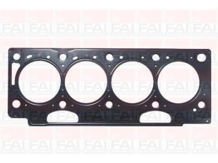 Прокладка Г/Б Mitsubishi Carisma/Nissan Primera/Suzuki Grand Vitara Renault Kango 1.9TD 05- FAI AUTOPARTS Fischer HG888