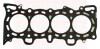 Прокладка Г/Б Honda Civic 1.5I 16V (motD15Z1), 1.6I 16V (motD16Z6/Z7) Fischer HG915 (фото 1)