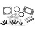 AUTOMOTIVE ONE Fischer KT110510 (фото 1)