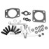 AUTOMOTIVE ONE Fischer KT110630 (фото 1)
