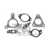 Монтажный комплект AUTOMOTIVE ONE Fischer KT750020E (фото 1)