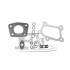 Assembly Kit AUTOMOTIVE ONE Fischer KT780050E (фото 1)