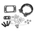 AUTOMOTIVE ONE Fischer KT820100 (фото 1)