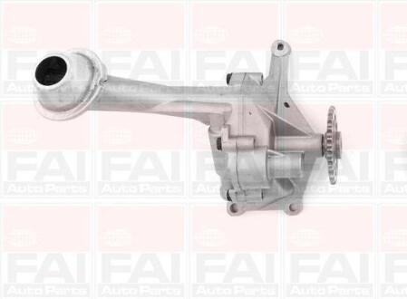 FAI AUTOPARTS Fischer OP269