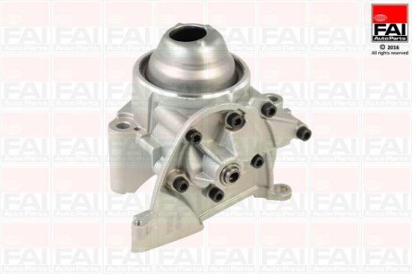 FAI AUTOPARTS Fischer OP326