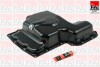 FAI CITROEN Поддон масла Jumper,Peugeot Boxer 2.2 HDI 06- (+герметик),Mondeo III,Transit 2.0/2.2TDCi Fischer PAN004 (фото 1)