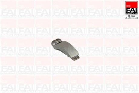 Коромисло клапана VW/AUDI 2.5 TDI (mot.AFB/AKN) 97- FAI AUTOPARTS Fischer R159S