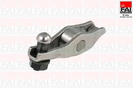 Коромисло FAI AUTOPARTS Fischer R167S