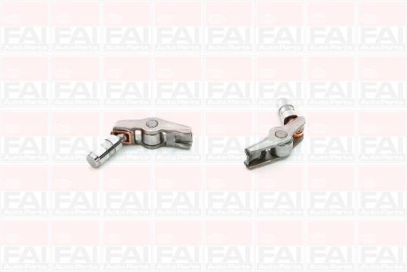 Коромысло, управление двигателем FAI AUTOPARTS Fischer R199S