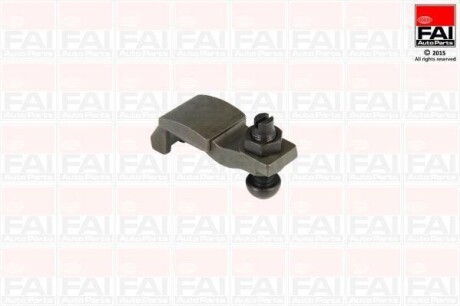 Коромисло FAI AUTOPARTS Fischer R208S