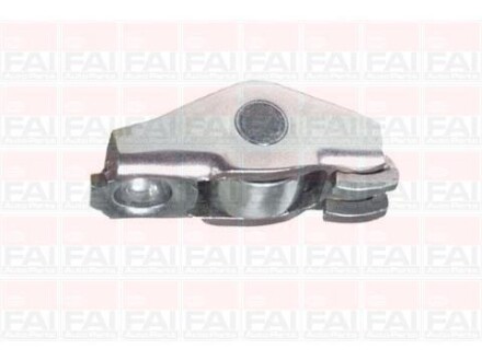 Коромисло Opel Corsa 96-/Astra G 1.4 00- FAI AUTOPARTS Fischer R211S