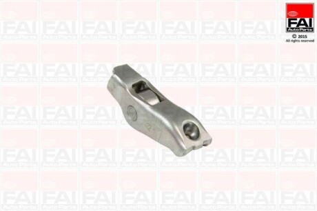 Коромысло, управление двигателем FAI AUTOPARTS Fischer R218S