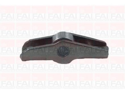 Коромисло клапана Peugeot/Citroen/Fiat/Suzuki 2.0HDI/2.2HDI Fischer R360S (фото 1)