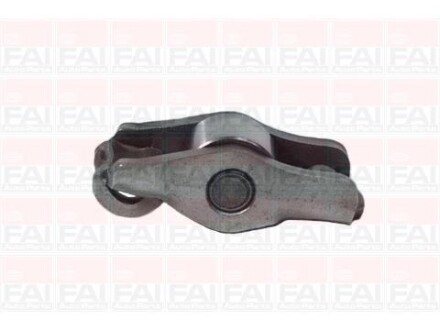 Ролікове коромисло Fiat/Peugeot/Citroen 2,0 Hdi FAI AUTOPARTS Fischer R364S